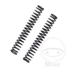 Muelle horquilla linear YSS 9.5