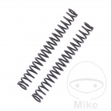 Muelle horquilla linear YSS 9.5
