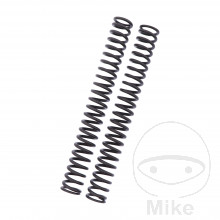 Muelle horquilla linear YSS 9.5