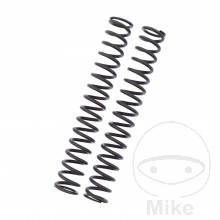 Muelle horquilla linear YSS 11.0