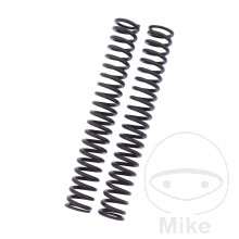 Muelle horquilla linear YSS 11.0