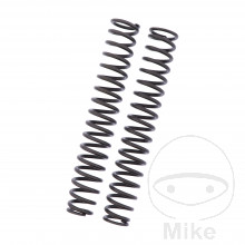 Muelle horquilla linear YSS 8.5