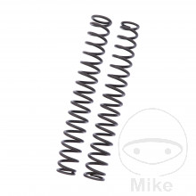 Muelle horquilla linear YSS 9.0