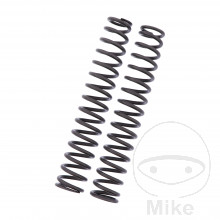 Muelle horquilla linear YSS 9.5