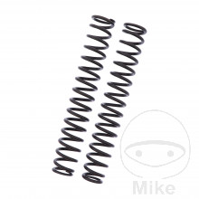 Muelle horquilla linear YSS 9.5