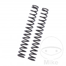 Muelle horquilla linear YSS 9.5