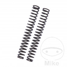 Muelle horquilla linear YSS 9.5