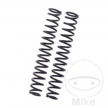 Muelle horquilla linear YSS 10.0