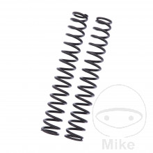 Muelle horquilla linear YSS 10.0