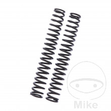 Muelle horquilla linear YSS 10.0
