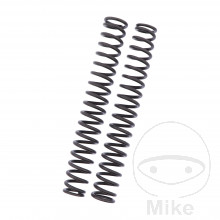 Muelle horquilla linear YSS 10.0