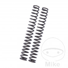 Muelle horquilla linear YSS 10.0