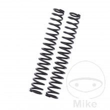Muelle horquilla linear YSS 9.0
