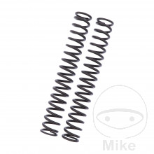 Muelle horquilla linear YSS 9.5