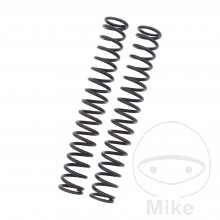 Muelle horquilla linear YSS 10.0