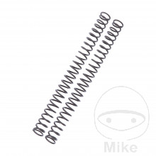Muelle horquilla linear YSS 4.4