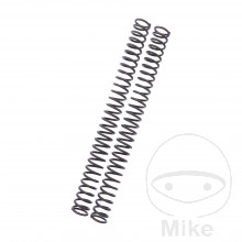 Muelle horquilla linear YSS 4.8