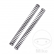 Muelle horquilla linear YSS 6.0