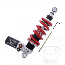 Amortiguador mono YSS ajustable