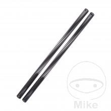 Muelle horquilla progresivo YSS 29.0X4.4X6.4X635