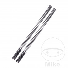 Muelle horquilla progresivo YSS 33.0X4.5X6X600