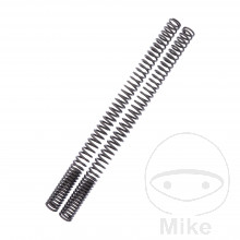 Muelle horquilla progresivo YSS 33.5X3.6X5X515