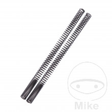Muelle horquilla progresivo YSS 35.0X3.3X4.5X585