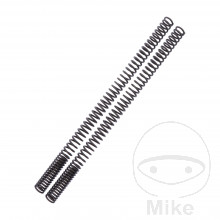Muelle horquilla progresivo YSS 35.0X3.5X4.8X620