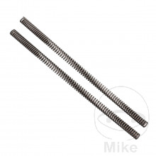 Muelle horquilla progresivo YSS 25.5X7.9X10.5X575