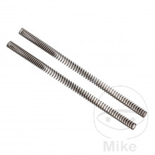 Muelle horquilla progresivo YSS 26.5X4.5X7X520