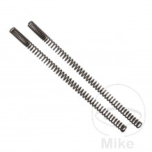 Muelle horquilla progresivo YSS 26.5X5.5X7X545