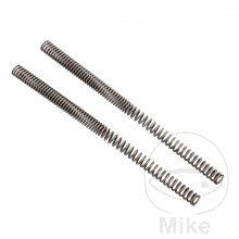 Muelle horquilla progresivo YSS 29.0X4.5X11.5X495