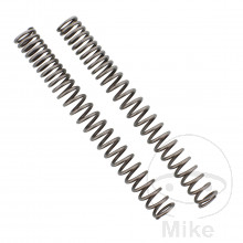Muelle horquilla progresivo YSS 30.5X5.5X9X275