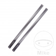 Muelle horquilla progresivo YSS 31.5X6X8X575