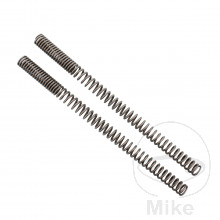 Muelle horquilla progresivo YSS 32.0X5X7.7X515
