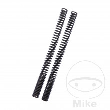 Muelle horquilla progresivo YSS 32.0X9X14X430