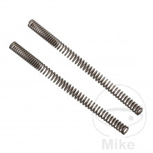 Muelle horquilla progresivo YSS 33.5X5.6 x 8.2X505