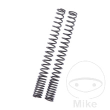Muelle horquilla progresivo YSS 34.0X6.5X9.5X320