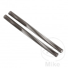 Muelle horquilla progresivo YSS 35.0X5X8.7X525