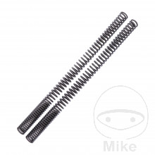 Muelle horquilla progresivo YSS 35.0X5.2X7.9X565