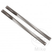 Muelle horquilla progresivo YSS 35.0X5.5X8.5X575