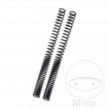 Muelle horquilla progresivo YSS 35.0X6X14X425