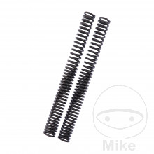 Muelle horquilla progresivo YSS 35.0X6.2X16X350