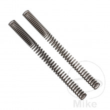 Muelle horquilla progresivo YSS 35.0X6.5X10.9X438