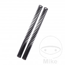 Muelle horquilla progresivo YSS 35.0X6.5X11X435