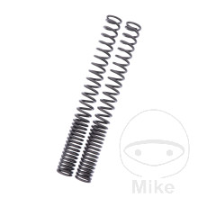 Muelle horquilla progresivo YSS 35.0X6.5X12.5X330