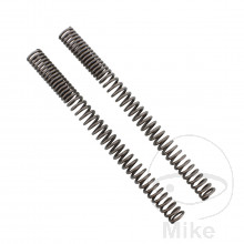 Muelle horquilla progresivo YSS 35.0X7.2X11.3X415
