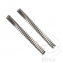 Muelle horquilla progresivo YSS 35.0X7.5X10.5X375