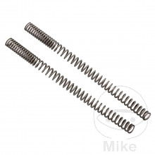 Muelle horquilla progresivo YSS 36.0X5.1X7.4X530