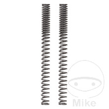 Muelle horquilla progresivo YSS 36.0X6X8.5X365